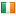 bourboncountyfairky.com server is located in Ireland